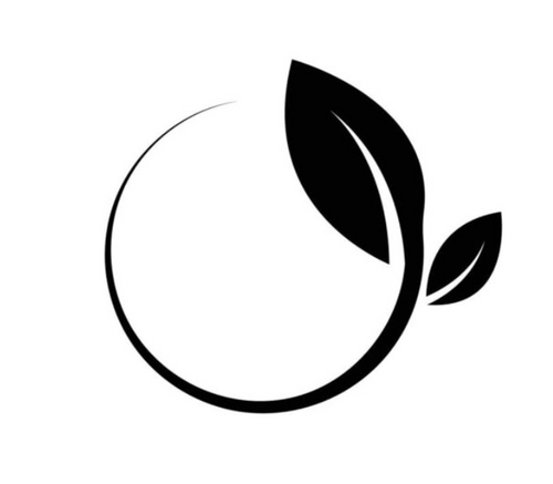 bys-user-store-687053